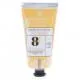 GOMENOL Cr&egrave;me de massage souplesse 75ml - Illustration n&deg;1
