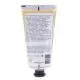 GOMENOL Cr&egrave;me de massage souplesse 75ml - Illustration n&deg;2