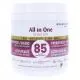 GRANIONS All-in-One Green Mix Routine Beauté & Anti âge 166g - Illustration n°1