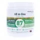 GRANIONS All-in-One Green Mix Routine Bien &ecirc;tre & Long&eacute;vit&eacute; 146g - Illustration n&deg;1