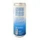 GRANIONS Collagène marin hydrolysé 5000mg Boisson pétillante sans sucres 330ml - Illustration n°3