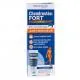 CHONDROSTEO FORT Articulations Roll-on Massage 50ml - Illustration n°1