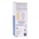 CHONDROSTEO FORT Articulations Roll-on Massage 50ml - Illustration n°2