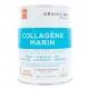 GRANIONS Collagène Marin Goût Neutre 258g (25 jours) - Illustration n°1