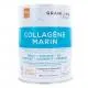 GRANIONS Collagène Marin Goût Neutre 325g (32 jours) - Illustration n°1
