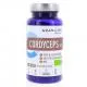 GRANIONS Cordyceps 1000mg bio x90 gélules - Illustration n°1
