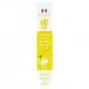GRANIONS Hydrop Pastilles Hydratation x20 comprim&eacute;s citron - Illustration n&deg;1