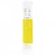 GRANIONS Hydrop Pastilles Hydratation x20 comprim&eacute;s citron - Illustration n&deg;2
