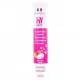 GRANIONS Hydrop Pastilles Hydratation x20 comprimés fraise - Illustration n°1