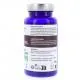GRANIONS Lion's Mane 1000mg bio x90 g&eacute;lules - Illustration n&deg;2
