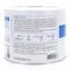 GRANIONS Magnésium 360mg Fatigue physique et mentale poudre 360 mg - Illustration n°2