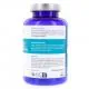GRANIONS Magnésium Bisglycinate 360mg 180 comprimés - Illustration n°2