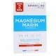 GRANIONS Magn&eacute;sium Marin 300g x60 g&eacute;lules - Illustration n&deg;1