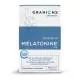 GRANIONS Les essentiels - Melatonine 1mg 60 gélules - Illustration n°1