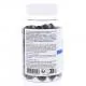 GRANIONS Pro Keracys Cheveux 4en1 x60 gummies - Illustration n°2