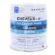 GRANIONS Pro Keracys cheveux 4en1 pot 300g - Illustration n&deg;1