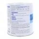 GRANIONS Pro Keracys cheveux 4en1 pot 300g - Illustration n&deg;2