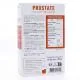 GRANIONS Prostate boite de 40 gélules - Illustration n°2
