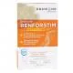 GRANIONS Renforstim boite de 40 capsules et 20 g&eacute;lules - Illustration n&deg;1