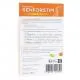 GRANIONS Renforstim boite de 40 capsules et 20 g&eacute;lules - Illustration n&deg;2