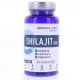 GRANIONS Shilajit 1000mg x60 gélules - Illustration n°1