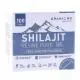 GRANIONS Shilajit Résine Pure 50g - Illustration n°1