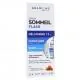 GRANIONS Sommeil Flash Spray Buccal Go&ucirc;t Caramel 25 ml - Illustration n&deg;1