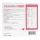 GRANIONS Veinomix Fort x90 Comprimes - Illustration n°2