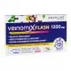 GRANIONS Veinomix flash x30 comprimés - Illustration n°1