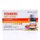 GRANIONS Vitamineris Anti-Fatigue 10 jours - Illustration n&deg;1