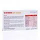 GRANIONS Vitamineris Anti-Fatigue 10 jours - Illustration n&deg;2