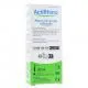 GRIMBERG ActiRhino - Spray maux de gorge intenses 30ml - Illustration n&deg;2