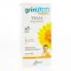 GRINTUSS Pediatric - Sirop toux sèche et grasse 210g - Illustration n°1