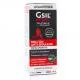 GSIL Roll-On chauffant préparation sportive 50ml - Illustration n°1