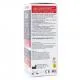 GSIL Roll-On chauffant préparation sportive 50ml - Illustration n°2