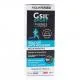GSIL Roll-On effet froid récupération sportive 50ml - Illustration n°1