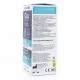 GSIL Roll-On effet froid récupération sportive 50ml - Illustration n°2