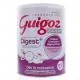 GUIGOZ Expert Digest+ Lait 0-12 mois 780g - Illustration n&deg;1