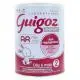GUIGOZ Expert AR Mix Lait de suite 2&egrave;me &acirc;ge 780g - Illustration n&deg;1