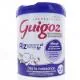 GUIGOZ Expert Riz Lait 0-36 mois 780g - Illustration n&deg;1