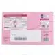 GUIGOZ Optipro Junior Lait 4&egrave;me &acirc;ge lot 2 x 900g - Illustration n&deg;2