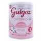 GUIGOZ Optipro Lait infantile 1er âge 780g - Illustration n°1