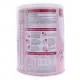 GUIGOZ Optipro Lait infantile 1er âge 780g - Illustration n°2