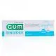 GUM Dentifrice gingidex tube 75ml - Illustration n&deg;1