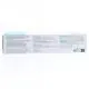 GUM Dentifrice gingidex tube 75ml - Illustration n&deg;2