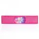 GUM Sensivital+ dentifrice dents sensibles tube 75ml - Illustration n&deg;2
