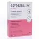 LABORATOIRE CCD Gyndelta protecteur urinaire 10 gélules - Illustration n°1