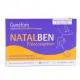 NATALBEN Préconception x60 capsules - Illustration n°1