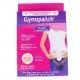GYNOPATCH Patch pour règles douloureuses lot de 3 - Illustration n°1