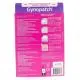 GYNOPATCH Patch pour règles douloureuses lot de 3 - Illustration n°2